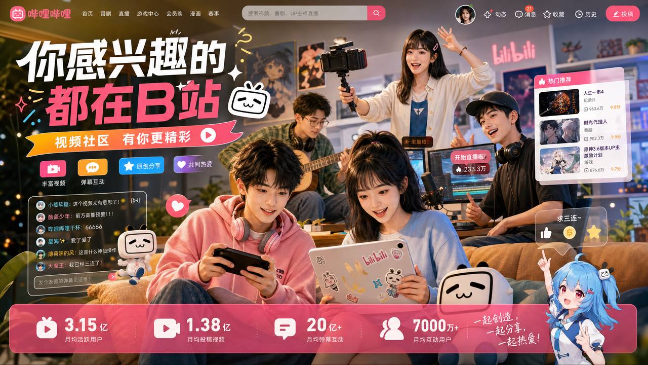男男gay甜心社区-心理健康科普视频