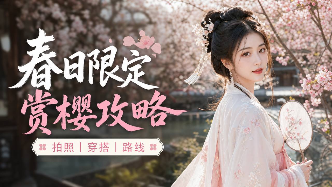 男男gay视频-汉服美女写真视频拍摄教程